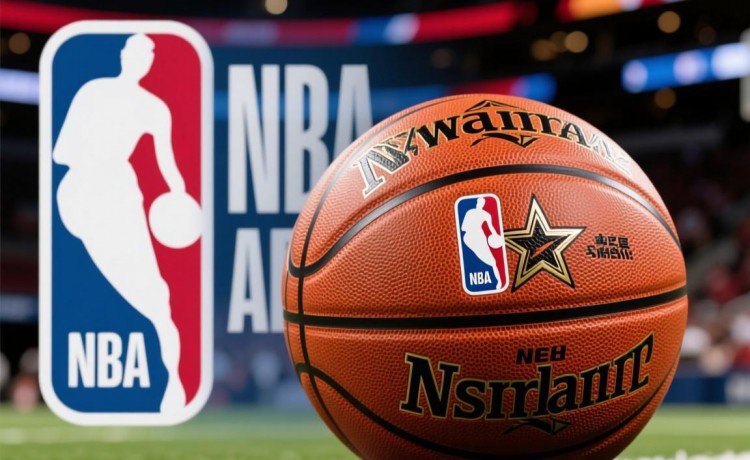 j9游会真人游戏第一品牌官网